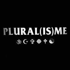 pluralisme.idn - Home | Facebook